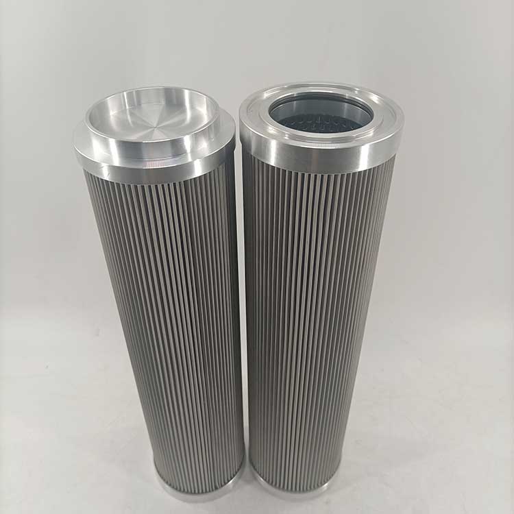 银河999小玛丽水果游戏供应BH/HC330TE3D管路过滤器液压油滤芯