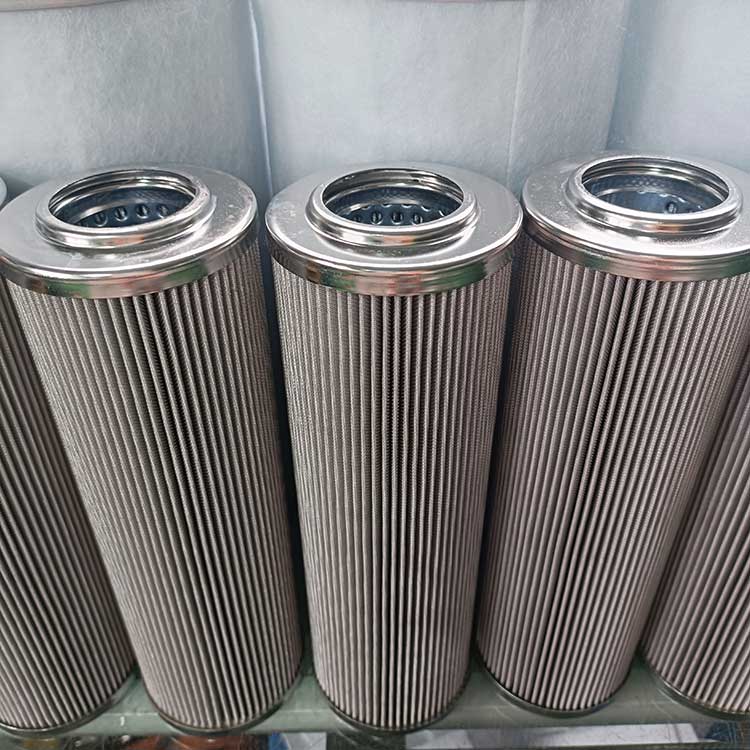 银河999小玛丽水果游戏供应磨煤机润滑油滤芯SH50-50B*10F