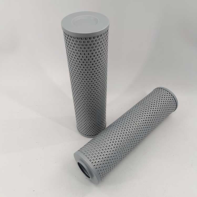 银河999小玛丽水果游戏供应PH736-20-CNBF替代Hilco液压油滤芯