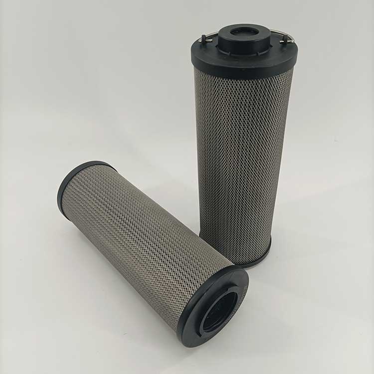 银河999小玛丽水果游戏供应F03-02-D00替代威尔克森油滤芯