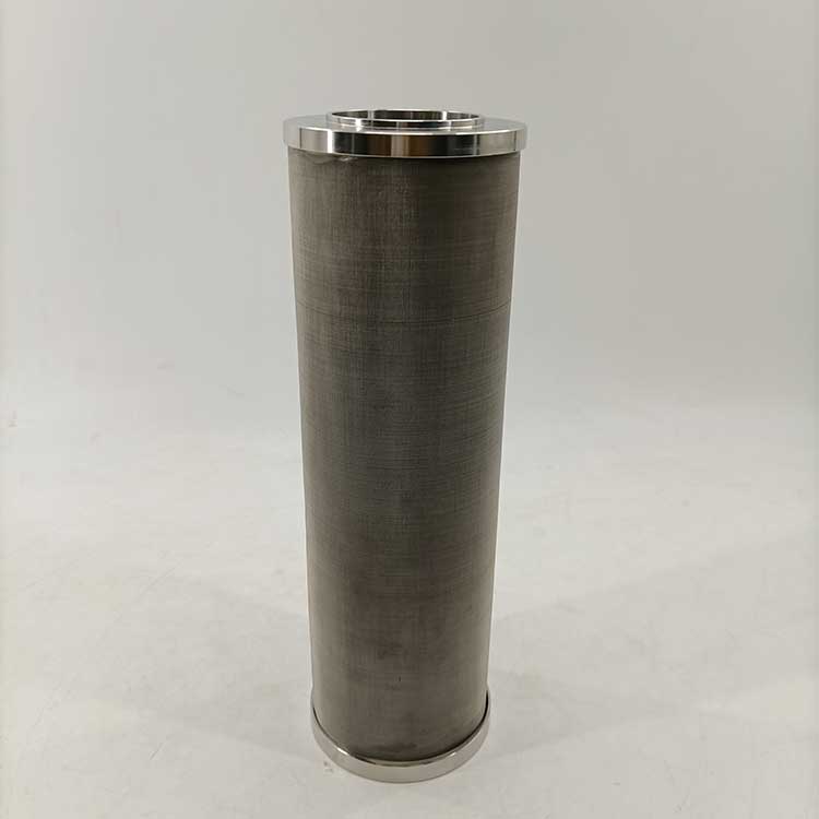 银河999小玛丽水果游戏供应风电齿轮箱滤芯CN1350RN2010/SONDERWK