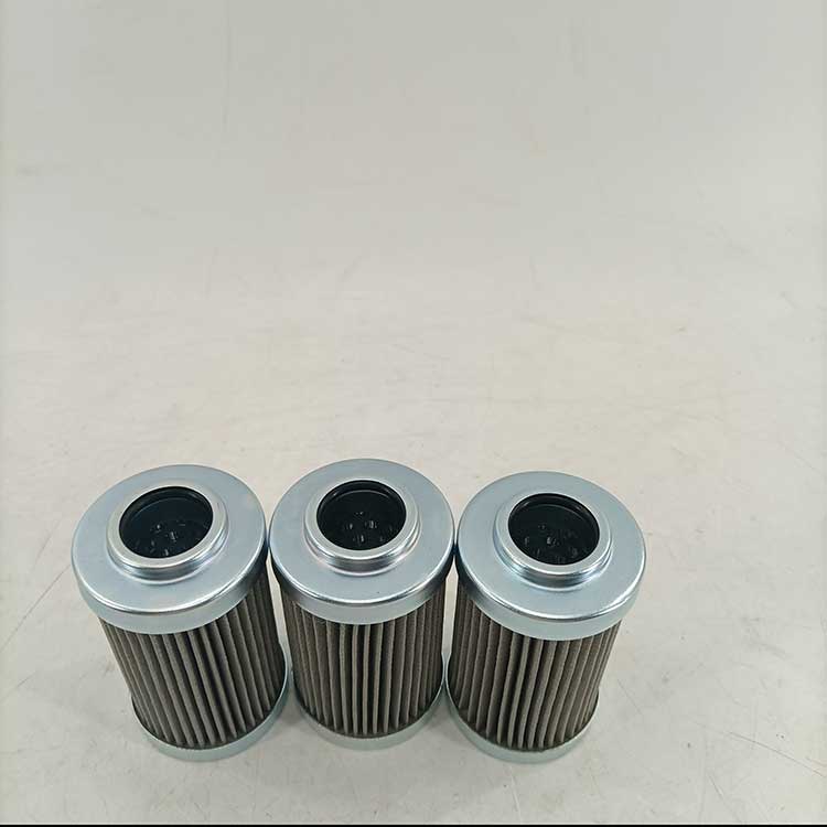 银河999小玛丽水果游戏供应ERA32NCC替代UFI调压阀滤油器滤芯