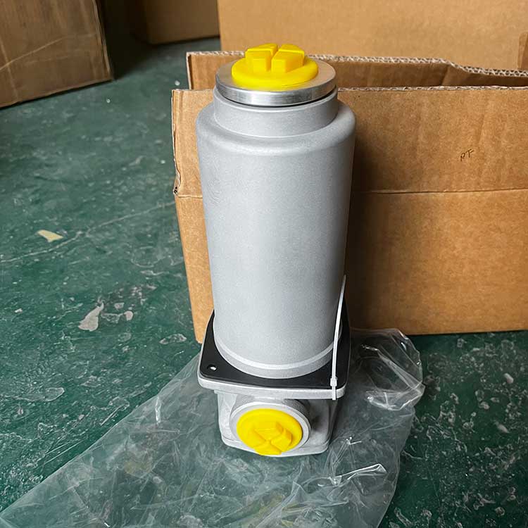 银河999小玛丽水果游戏供应液压管道除杂质RF-110油过滤器