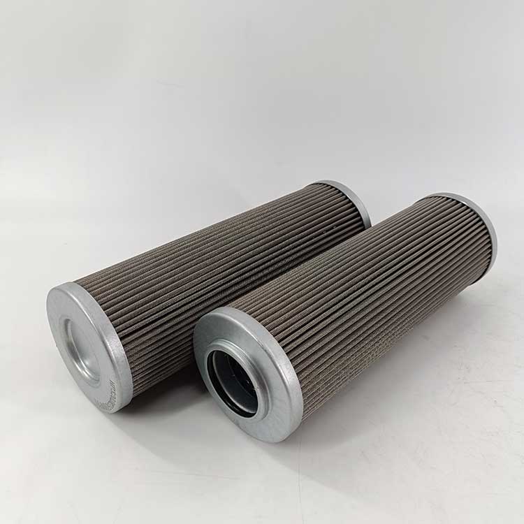 银河999小玛丽水果游戏供应管道润滑油过滤器滤芯PWR3-A00-0-M