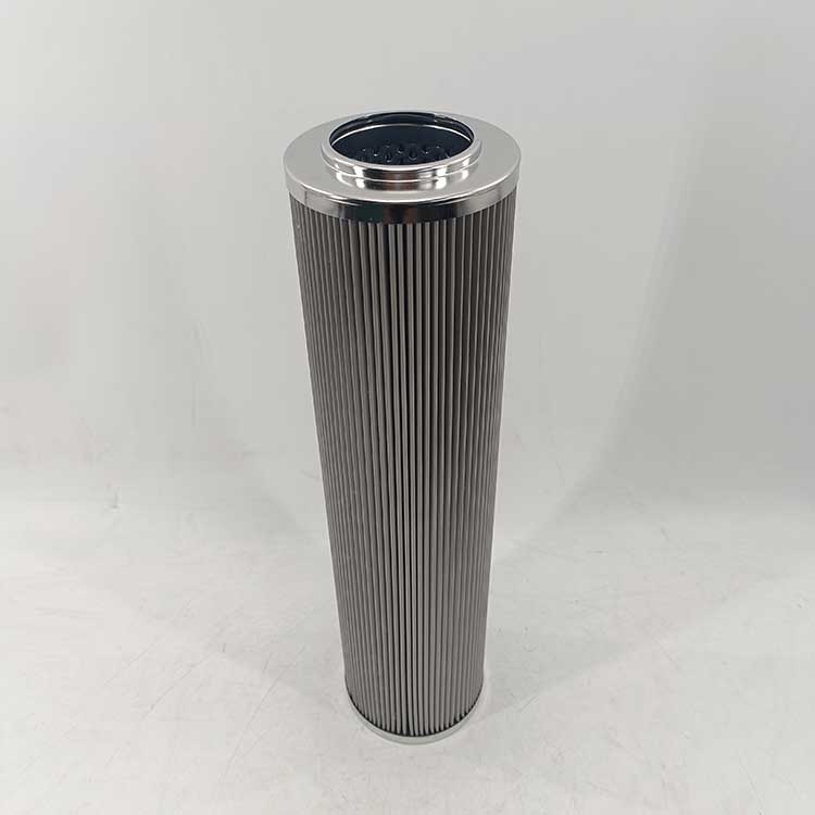 银河999小玛丽水果游戏供应SFAX-800*3液压回油过滤器滤芯