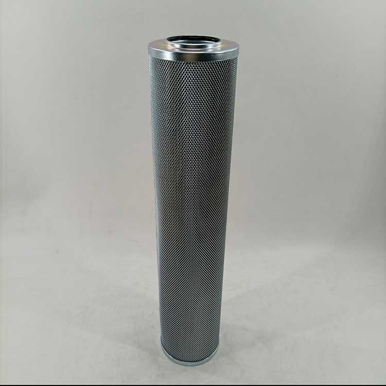 银河999小玛丽水果游戏供应ME1692RNTF10N/M50风电齿轮箱滤芯