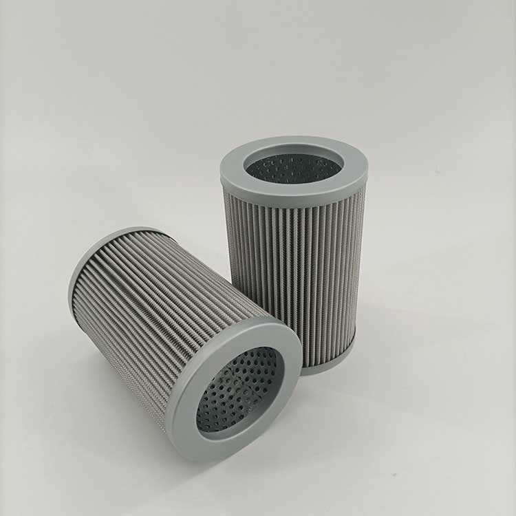 银河999小玛丽水果游戏供应ERC11NCC替代UFI旋转滤清器滤芯