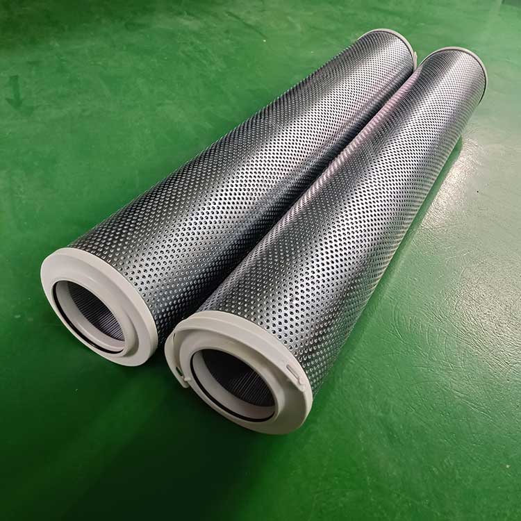 银河999小玛丽水果游戏供应GT198-39-CV汽轮机润滑油过滤器滤芯