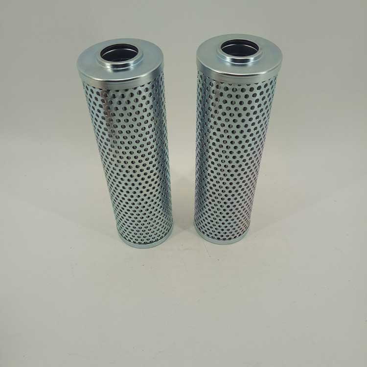 银河999小玛丽水果游戏供应压力管道过滤器滤芯HBX-160*50