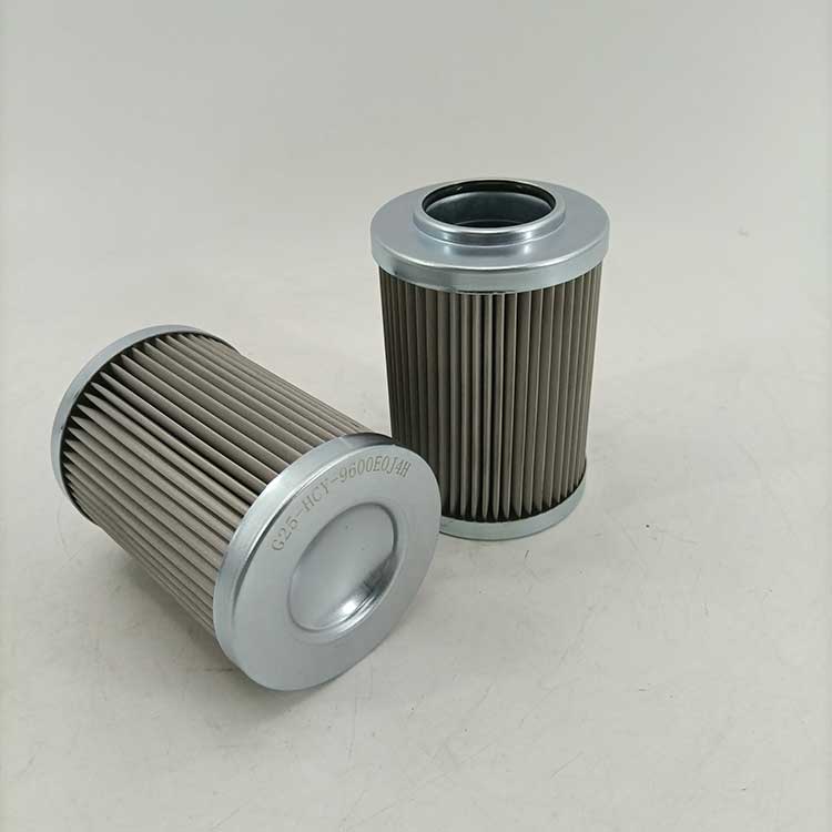 银河999小玛丽水果游戏供应油箱回油滤芯EPC-0508.2110T1201.AW017