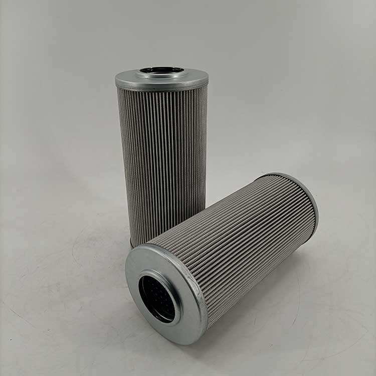 银河999小玛丽水果游戏供应泵出口滤芯EPC-0508-2110T1201-AW018