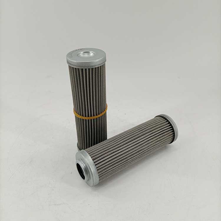 银河999小玛丽水果游戏供应管道液压油滤芯0110D/010N/Q/BH-E