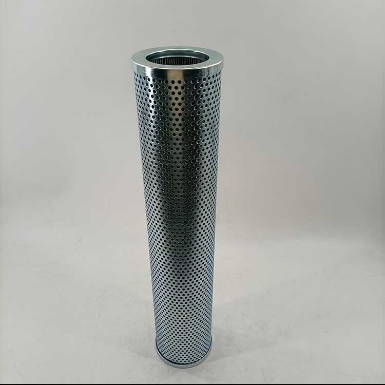 银河999小玛丽水果游戏供应压力管路过滤器油滤芯HDX-25*3