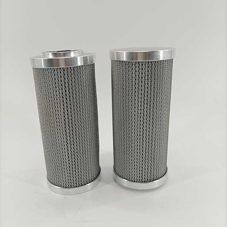 银河999小玛丽水果游戏供应GX-100*5自封式压力管路过滤器滤芯