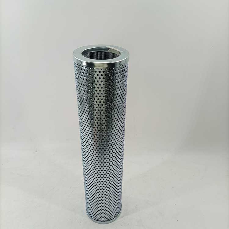 银河999小玛丽水果游戏供应液压管道回油过滤器滤芯SFAX-800*1