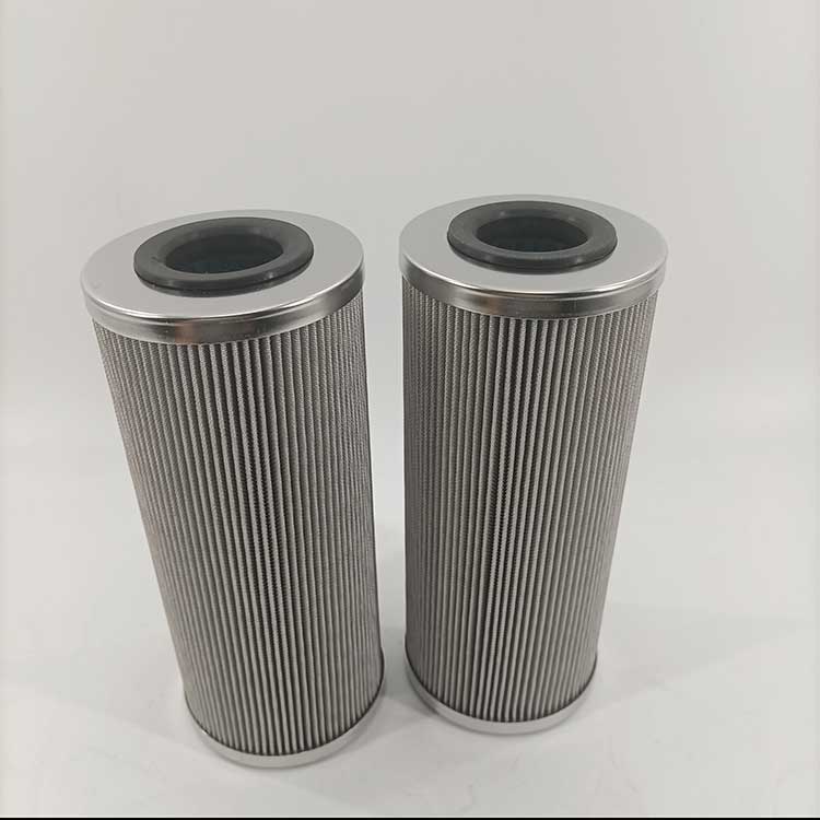 银河999小玛丽水果游戏供应硫化机双筒油过滤器滤芯HPQ220275L40-25MV