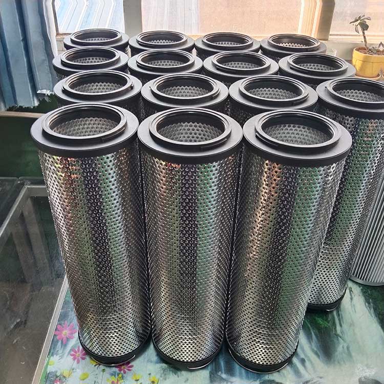 银河999小玛丽水果游戏供应磨煤机润滑油滤芯QF9702GS10H3.5NS