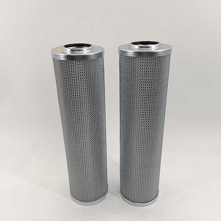 银河999小玛丽水果游戏供应替代贺德克玻纤折叠油滤芯LH0330D003BN3HC