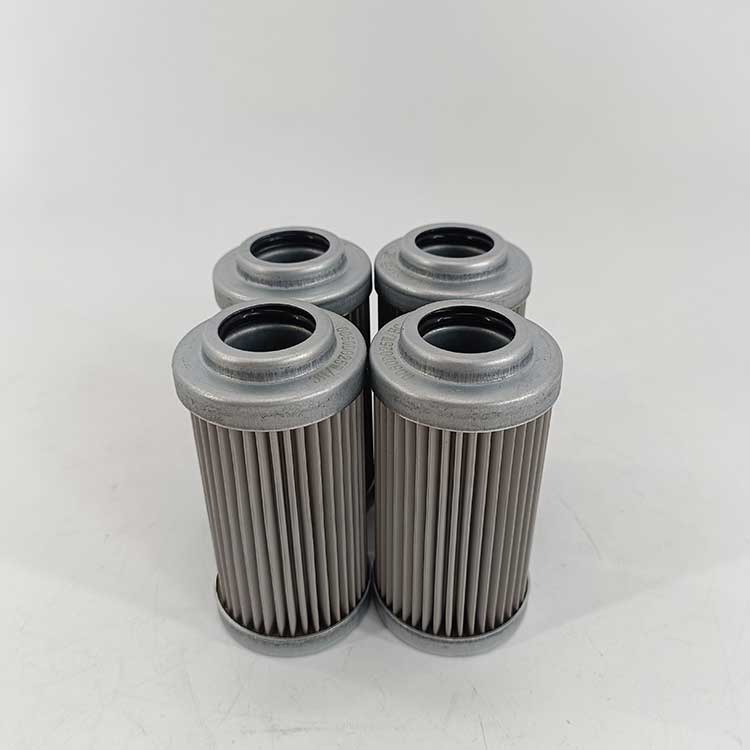 银河999小玛丽水果游戏供应F35-0C-F00替代威尔克森油滤芯