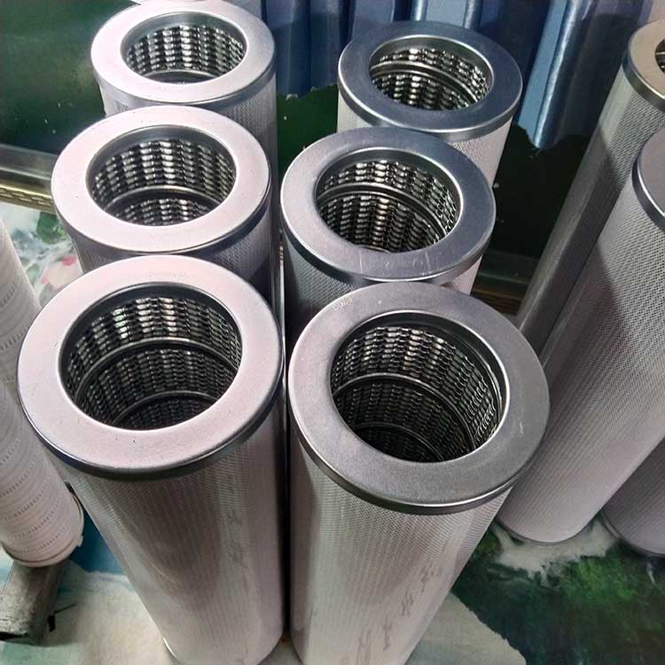 银河999小玛丽水果游戏供应替代施罗德稀油站液压系统滤芯BBZ3