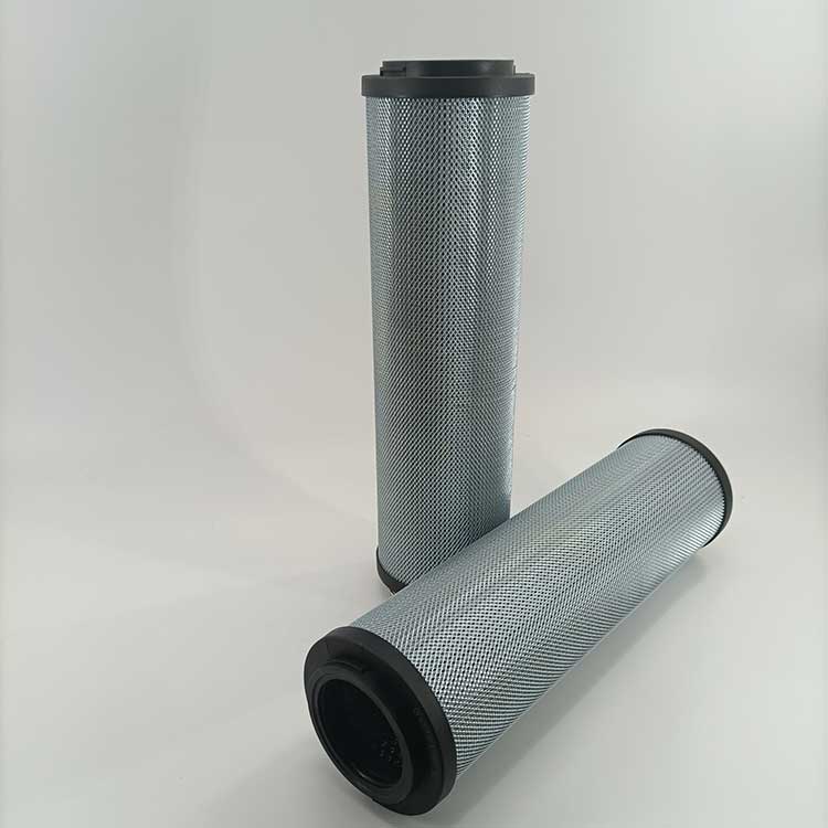 银河999小玛丽水果游戏供应润滑油双筒过滤器滤芯SLFX-150*120