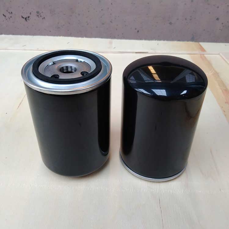 银河999小玛丽水果游戏供应旋装式机油滤芯空压机用162539/2