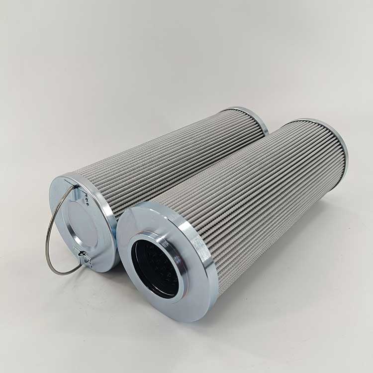 银河999小玛丽水果游戏供应HBX-250*3Q回油管路过滤器滤芯