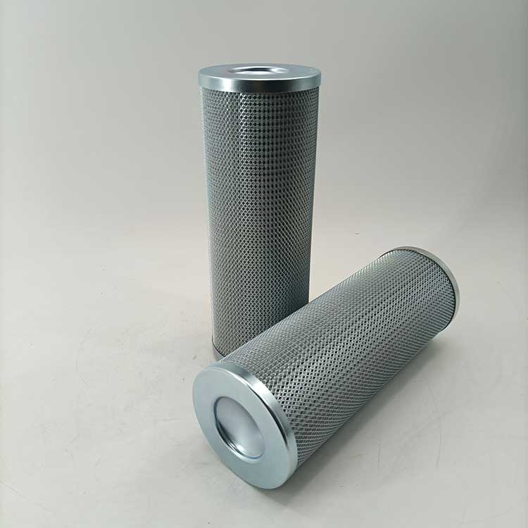 银河999小玛丽水果游戏供应高压油滤芯DFDKON110QL010D1.1/L24
