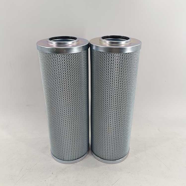 银河999小玛丽水果游戏供应LH0500D010DN3HC液压管道进油口滤芯