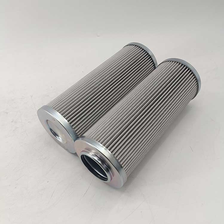 银河999小玛丽水果游戏供应油过滤器滤芯RFON160DE20D1.01-L24