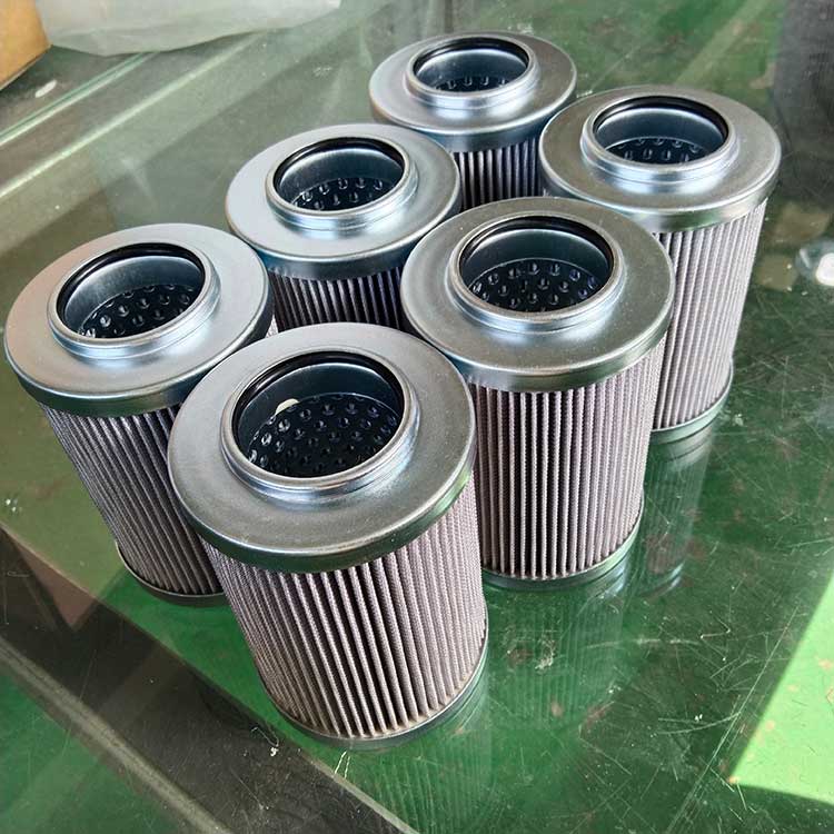 银河999小玛丽水果游戏供应S141G10替代富卓循环泵油滤芯