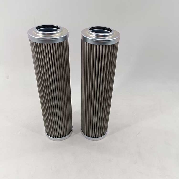 银河999小玛丽水果游戏供应TU-100*100-J液压油管道过滤器滤芯