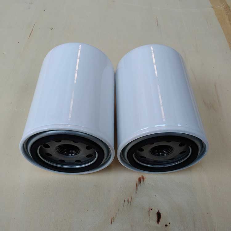 银河999小玛丽水果游戏供应柴油滤芯旋装式滤清器FF105D