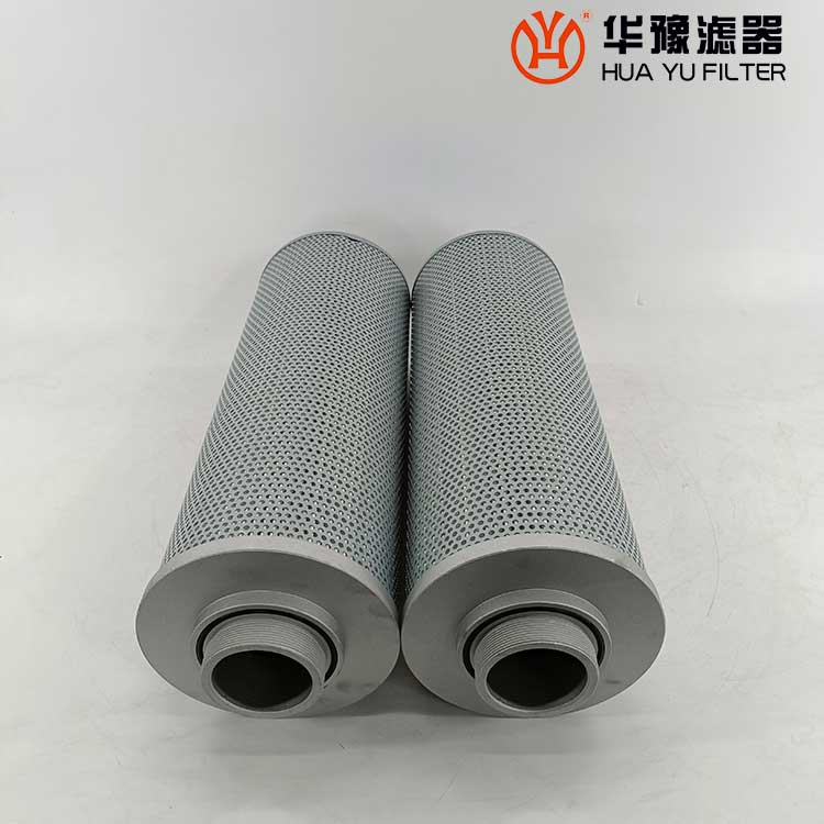 银河999小玛丽水果游戏替代TZX2-250*30 黎明液压油滤芯