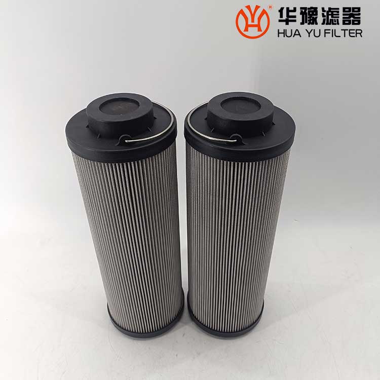 QF6803G40ZXS-NQ 润滑油站过滤器滤芯 银河999小玛丽水果游戏