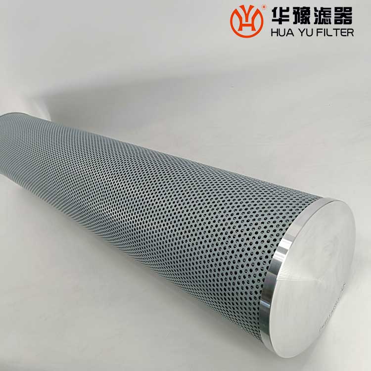 银河999小玛丽水果游戏替代FX-750*150*3 黎明过滤器滤芯