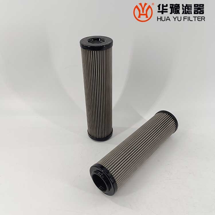 力士乐油滤芯2.0150G60-A00-0-V 银河999小玛丽水果游戏