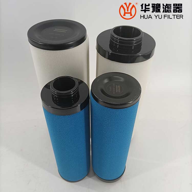 银河999小玛丽水果游戏供应真空泵滤芯1205059 