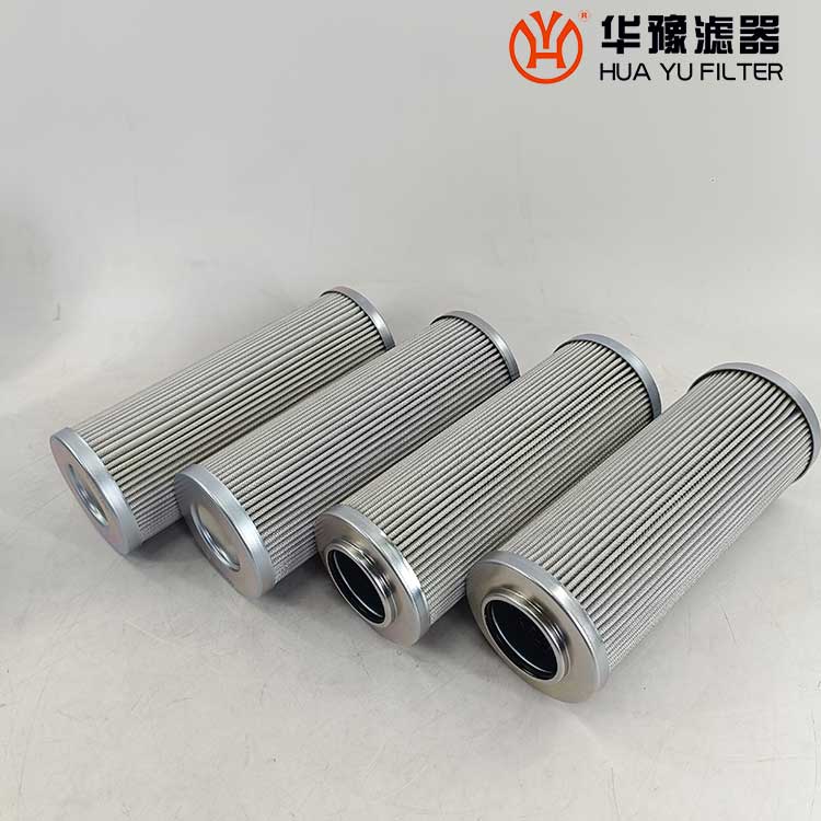 银河999小玛丽水果游戏替代939101Q滤芯Parker派克过滤器