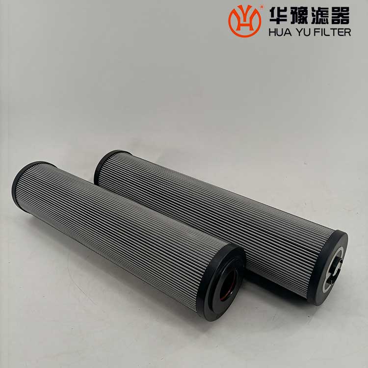 AD3E301-02D03V/-W汽轮机油动机滤芯 银河999小玛丽水果游戏