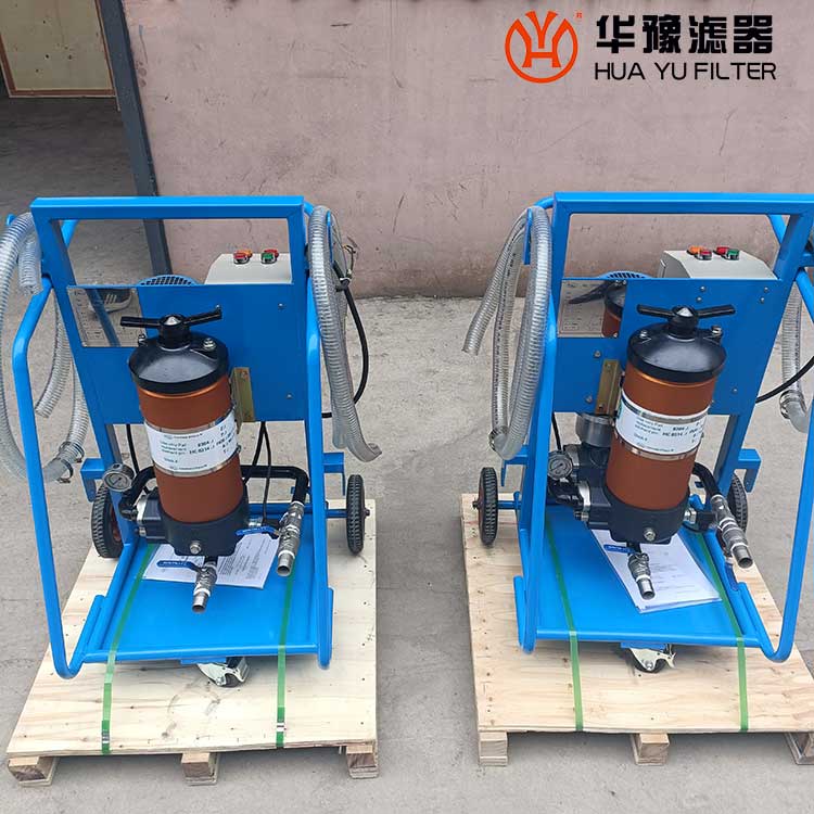 银河999小玛丽水果游戏替代PALL高效滤油机PFC8314-50-H-CN-YV