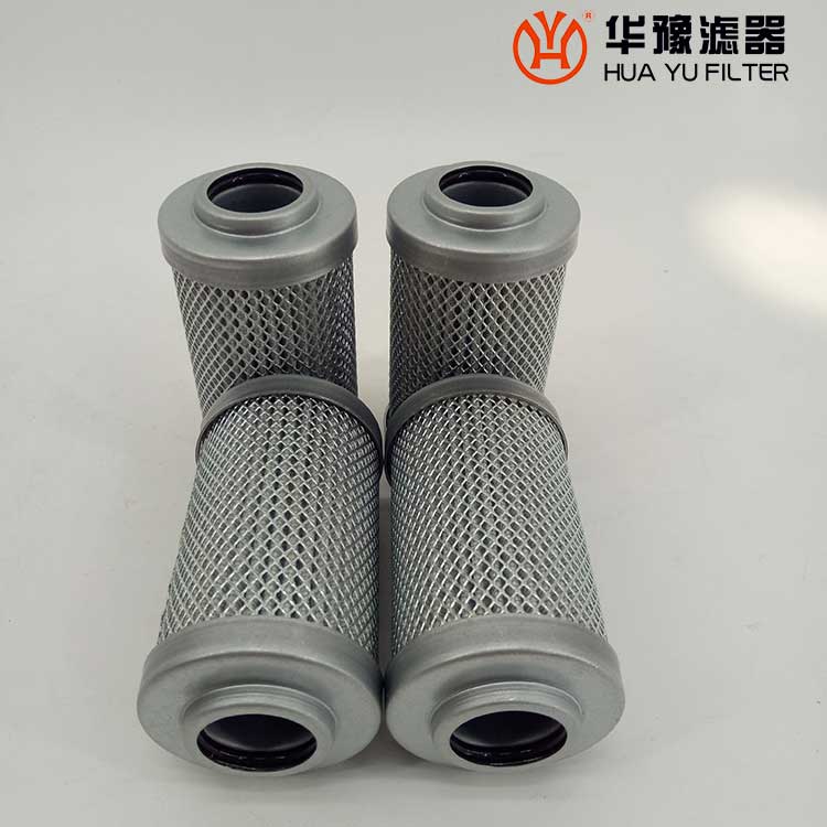 银河999小玛丽水果游戏生产抗燃油系统回油过滤器滤芯SGF-H330*20F