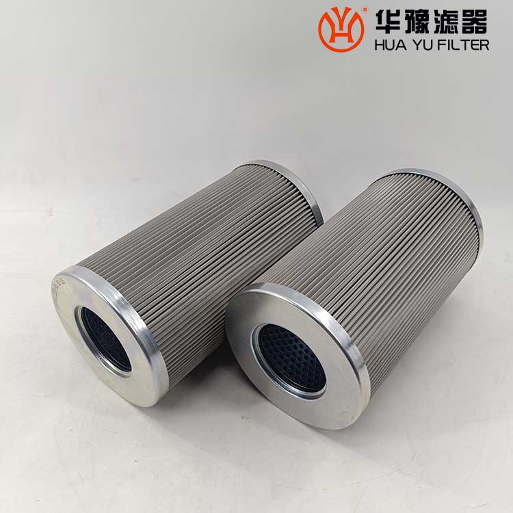 银河999小玛丽水果游戏汽轮机润滑油滤芯21FH1470-12.22-25 