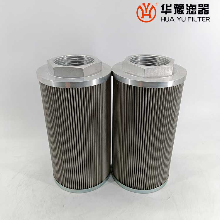 OF-20-3RV-10抗燃油系统回油过滤器滤芯 银河999小玛丽水果游戏