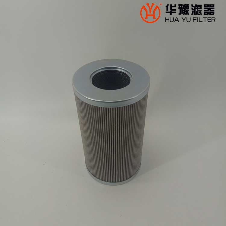 银河999小玛丽水果游戏生产汽轮机滤芯 AL2LS400W-BZ1