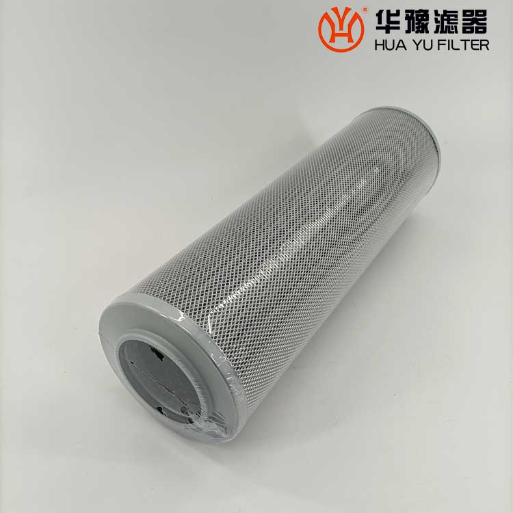ZU-H40×20P黎明管道过滤器滤芯 银河999小玛丽水果游戏