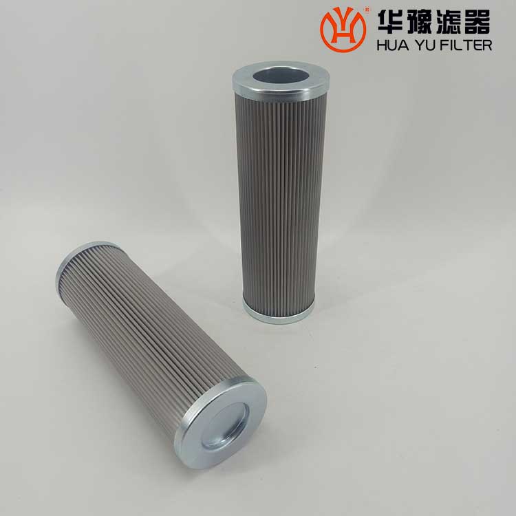 银河999小玛丽水果游戏供应SE-090H10B西德福液压滤芯