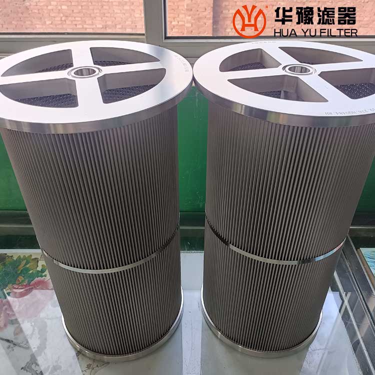 小机润滑油过滤器滤网2Y-5685-5504-F0 银河999小玛丽水果游戏