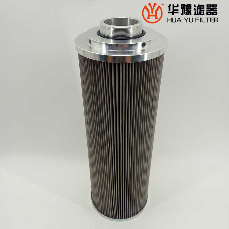 银河999小玛丽水果游戏替代TZX2-630*10黎明液压滤芯