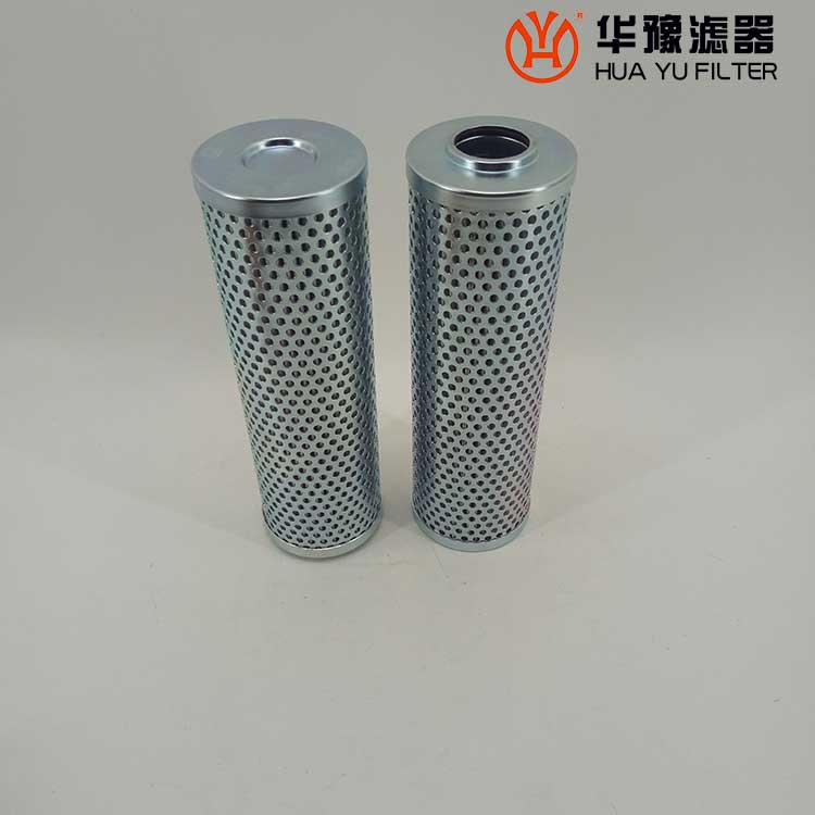 银河999小玛丽水果游戏替代黎明液压滤芯HX-250*10Q